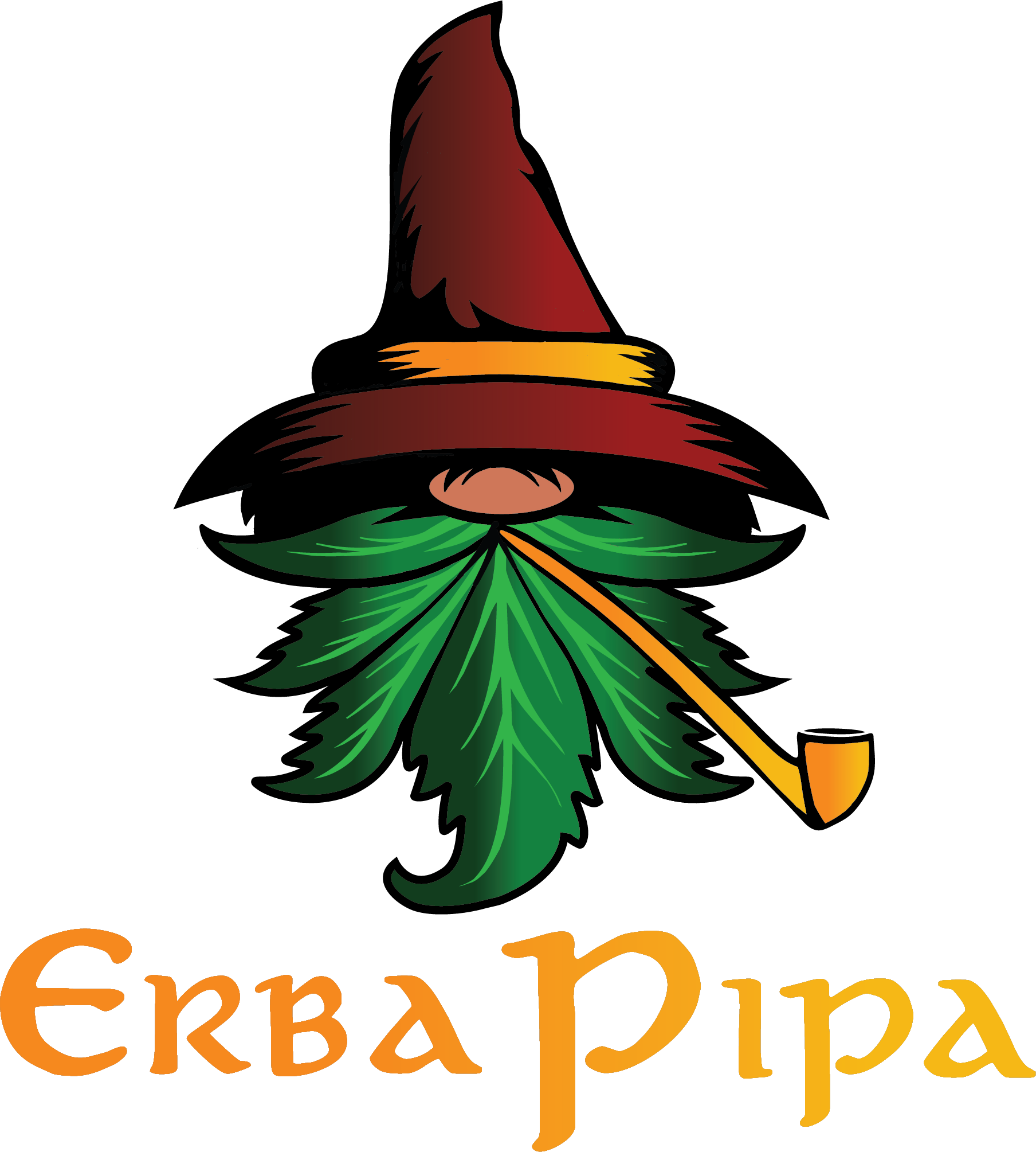 Erba Pipa